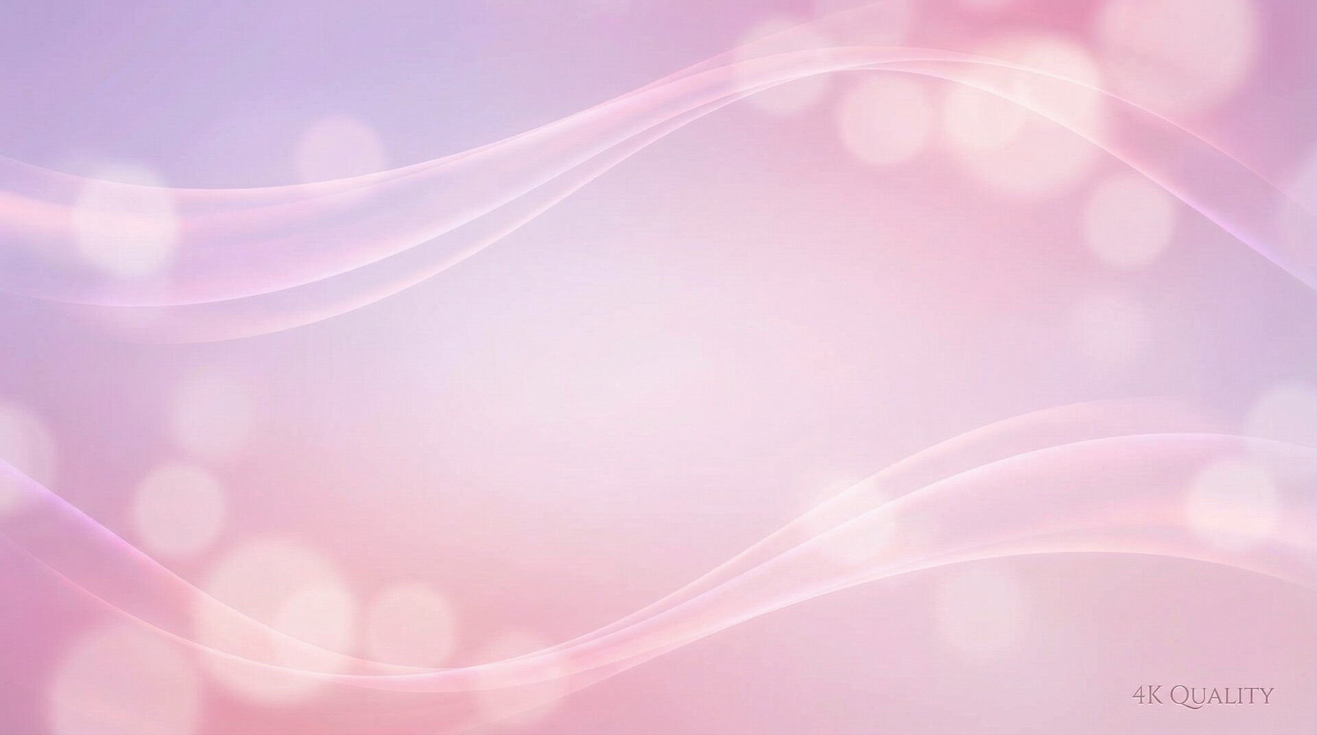 蘑菇视频视频平台