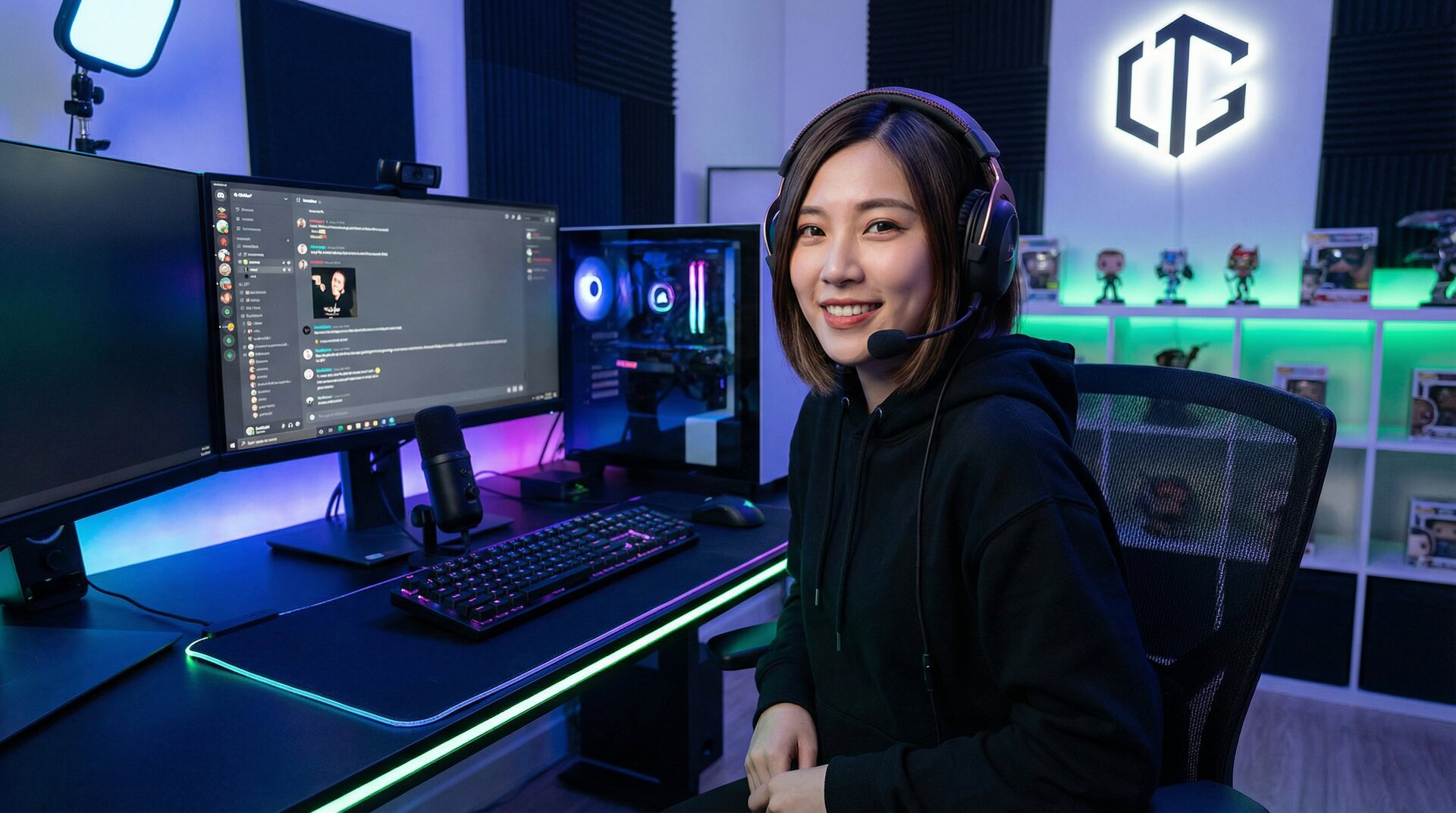 蘑菇视频游戏视频